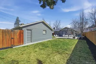 1055 S Garfield St, Denver, CO 80209 - Photo 34