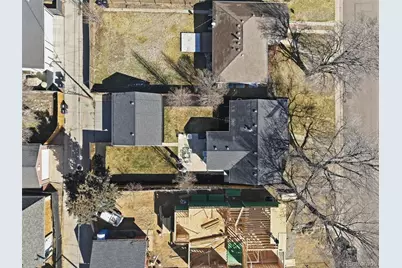 1055 S Garfield Street, Denver, CO 80209 - Photo 48