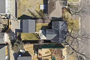 1055 S Garfield St, Denver, CO 80209 - Photo 48