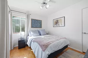 1055 S Garfield St, Denver, CO 80209 - Photo 24