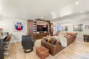 1188 Sky View Ln, Larkspur, CO 80118 - Photo 22