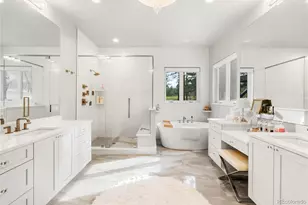 1188 Sky View Ln, Larkspur, CO 80118 - Photo 14