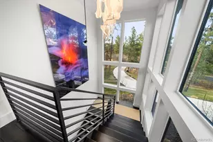 1188 Sky View Ln, Larkspur, CO 80118 - Photo 16