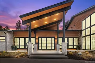 1188 Sky View Ln, Larkspur, CO 80118 - Photo 30