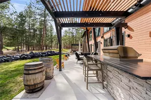 1188 Sky View Ln, Larkspur, CO 80118 - Photo 28