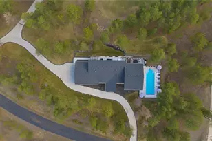 1188 Sky View Ln, Larkspur, CO 80118 - Photo 34