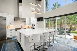 1188 Sky View Ln, Larkspur, CO 80118 - Photo 4