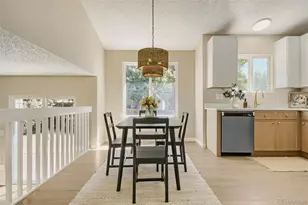 2170 S Uravan St, Aurora, CO 80013 - Photo 12