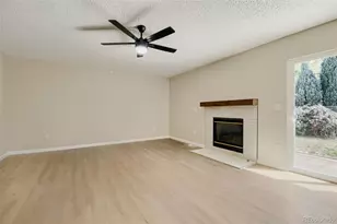 2170 S Uravan St, Aurora, CO 80013 - Photo 8
