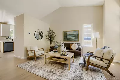 2170 S Uravan Street, Aurora, CO 80013 - Photo 1