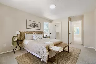 2170 S Uravan St, Aurora, CO 80013 - Photo 20