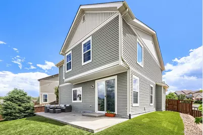 2094 Coach House Loop, Castle Rock, CO 80109 - Photo 24