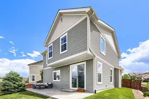 2094 Coach House Loop, Castle Rock, CO 80109 - Photo 24