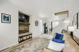 2094 Coach House Loop, Castle Rock, CO 80109 - Photo 4
