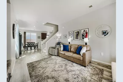 2094 Coach House Loop, Castle Rock, CO 80109 - Photo 2
