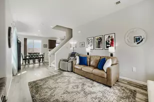 2094 Coach House Loop, Castle Rock, CO 80109 - Photo 2