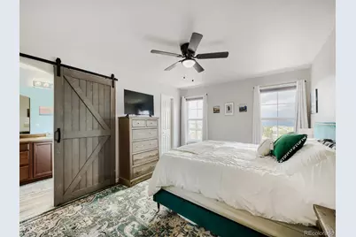 2094 Coach House Loop, Castle Rock, CO 80109 - Photo 12
