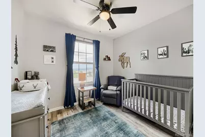 2094 Coach House Loop, Castle Rock, CO 80109 - Photo 18