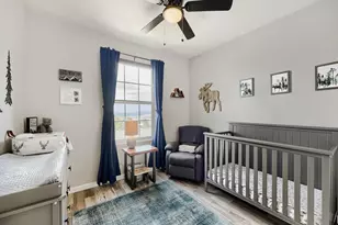 2094 Coach House Loop, Castle Rock, CO 80109 - Photo 18