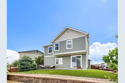 2094 Coach House Loop, Castle Rock, CO 80109 - Photo 22