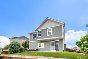 2094 Coach House Loop, Castle Rock, CO 80109 - Photo 22