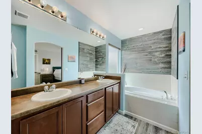 2094 Coach House Loop, Castle Rock, CO 80109 - Photo 14