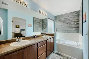 2094 Coach House Loop, Castle Rock, CO 80109 - Photo 14