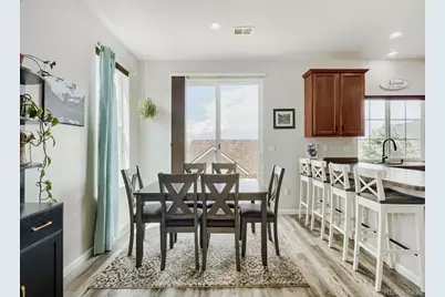 2094 Coach House Loop, Castle Rock, CO 80109 - Photo 6