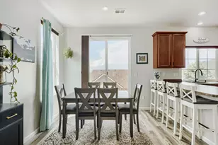 2094 Coach House Loop, Castle Rock, CO 80109 - Photo 6