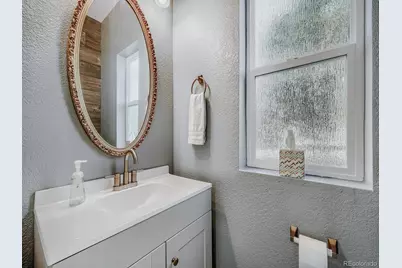 2094 Coach House Loop, Castle Rock, CO 80109 - Photo 20