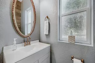 2094 Coach House Loop, Castle Rock, CO 80109 - Photo 20