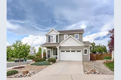 2094 Coach House Loop, Castle Rock, CO 80109 - Photo 26