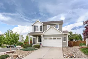 2094 Coach House Loop, Castle Rock, CO 80109 - Photo 26