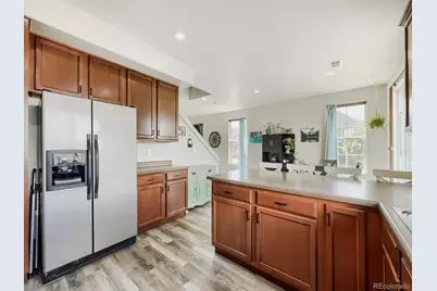 2094 Coach House Loop, Castle Rock, CO 80109 - Photo 8
