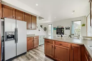 2094 Coach House Loop, Castle Rock, CO 80109 - Photo 8