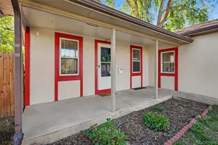 4218 S Cherokee St, Englewood, CO 80110 - Photo 18