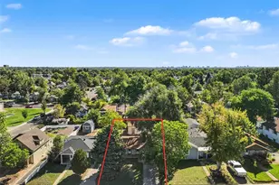 4218 S Cherokee St, Englewood, CO 80110 - Photo 20