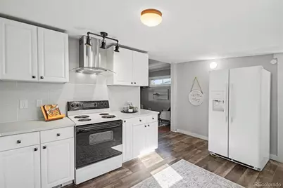 4218 S Cherokee Street, Englewood, CO 80110 - Photo 8