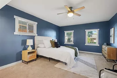 4218 S Cherokee Street, Englewood, CO 80110 - Photo 10
