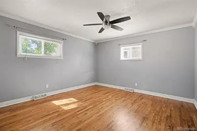 4218 S Cherokee Street, Englewood, CO 80110 - Photo 12