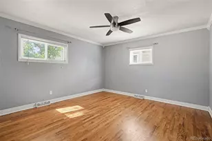 4218 S Cherokee St, Englewood, CO 80110 - Photo 12