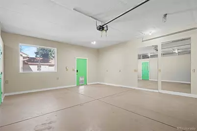 4218 S Cherokee Street, Englewood, CO 80110 - Photo 16