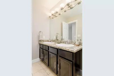 2210 S Humboldt Street, Denver, CO 80210 - Photo 22