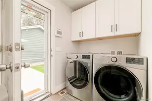 2210 S Humboldt St, Denver, CO 80210 - Photo 30