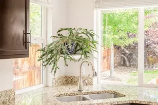 2210 S Humboldt St, Denver, CO 80210 - Photo 10