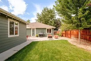 2210 S Humboldt St, Denver, CO 80210 - Photo 34