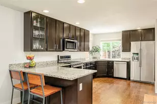 2210 S Humboldt St, Denver, CO 80210 - Photo 8
