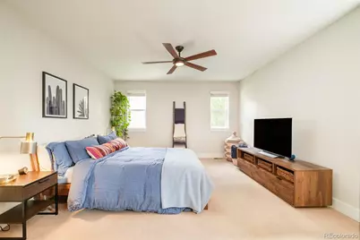 2210 S Humboldt Street, Denver, CO 80210 - Photo 16