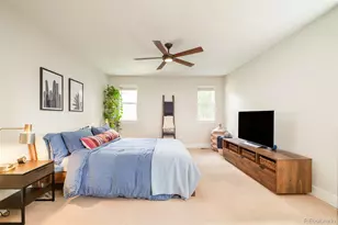 2210 S Humboldt St, Denver, CO 80210 - Photo 16
