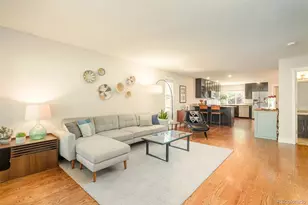 2210 S Humboldt St, Denver, CO 80210 - Photo 4